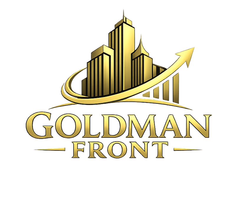 Goldmanfront